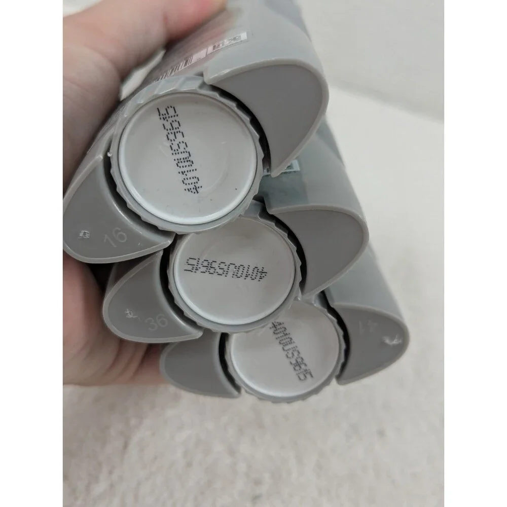 speedstick item new